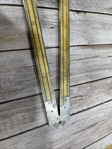 Stanley rule level co - stanley, &