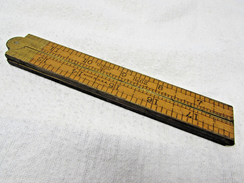 Very nice stanley tools sweet - very,