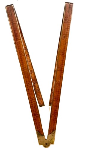 Antique stanley 3 4 - stanley, 66