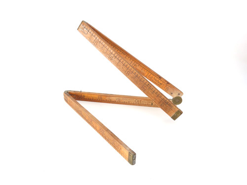 Stanley ruler boxwood - stanley, no.
